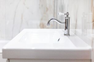 Užupio apartamentai - rafinuota, elegantiška ir jauku.